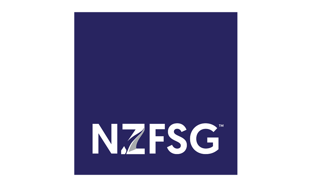 NZ Financial Services Group