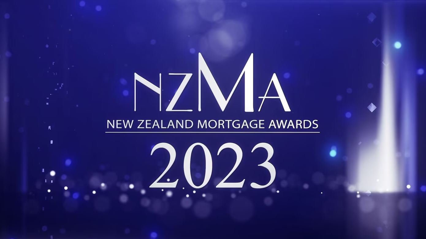 Nominate now for the NZ's top mortgage professionals