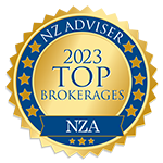 Best Mortgage Brokerage Firms in New Zealand | Top Brokerages 2023