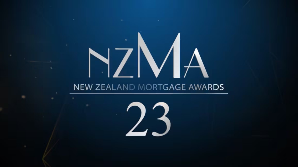 Capturing the Unforgettable Moments: Exclusive Interviews from the New Zealand Mortgage Awards 2023