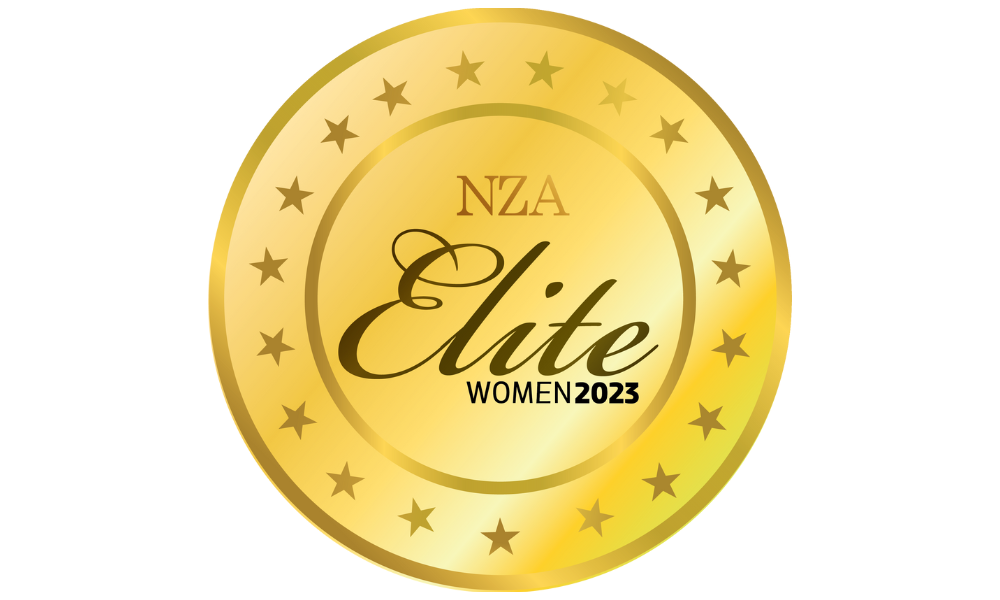 Women Leaders in Mortgage in NZ | Elite Women 2023