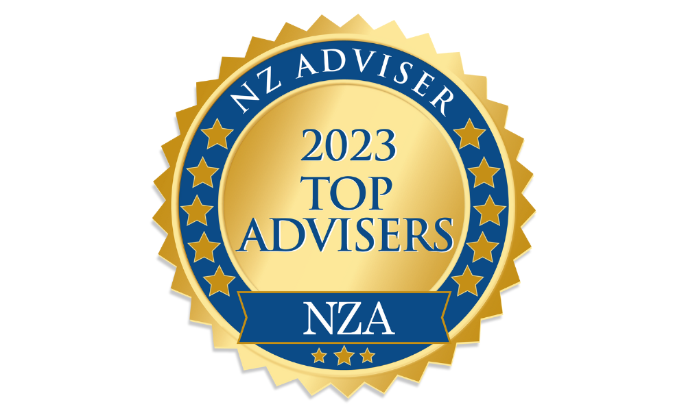 Best Mortgage Advisers in New Zealand | Top Advisers 2023