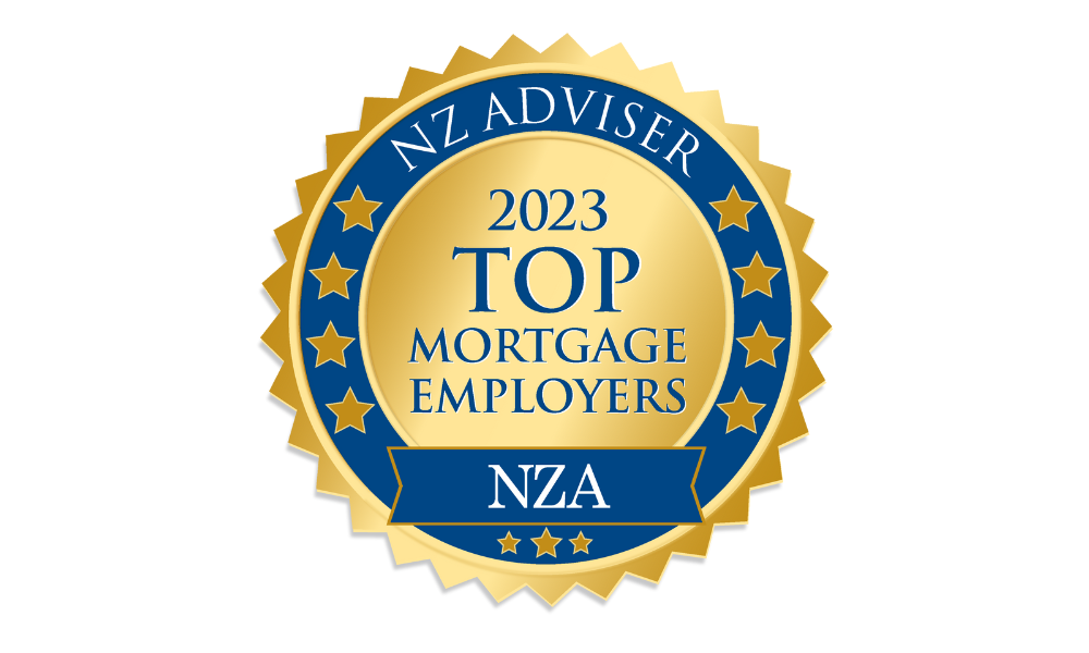 Best Mortgage Companies to Work for in New Zealand | Top Mortgage Employers 2023