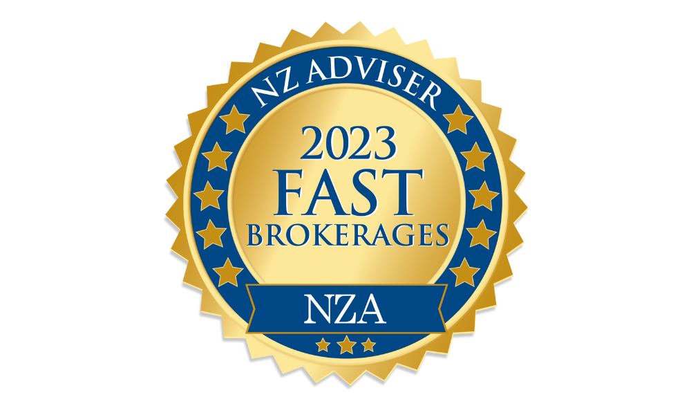New Zealand’s Fastest-Growing Mortgage Companies | Fast Brokerages 2023