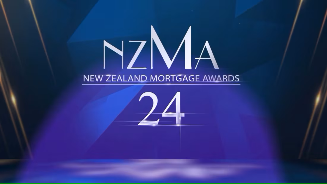 New Zealand Mortgage Awards 2024: Highlights