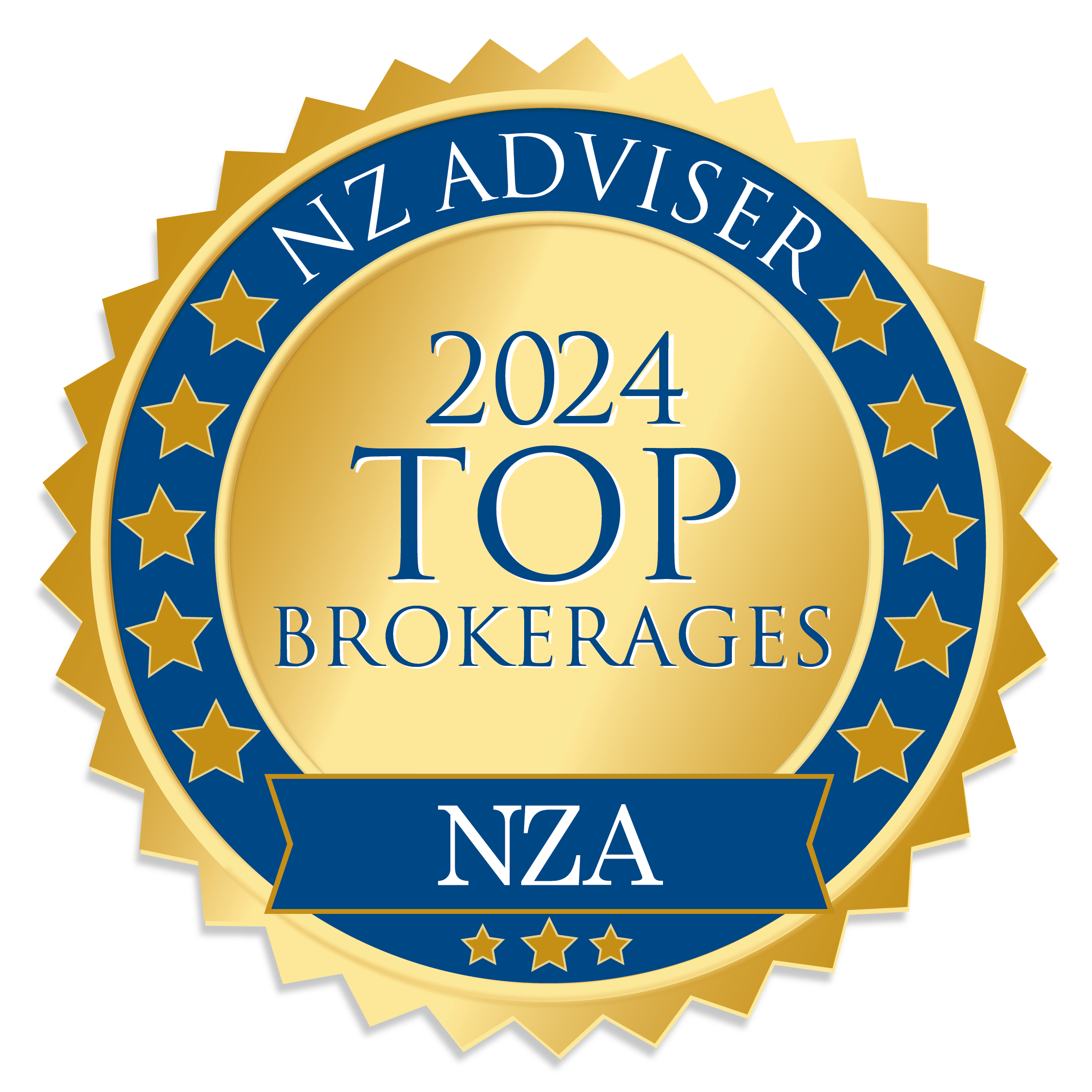 Best Mortgage Brokerage Firms in New Zealand