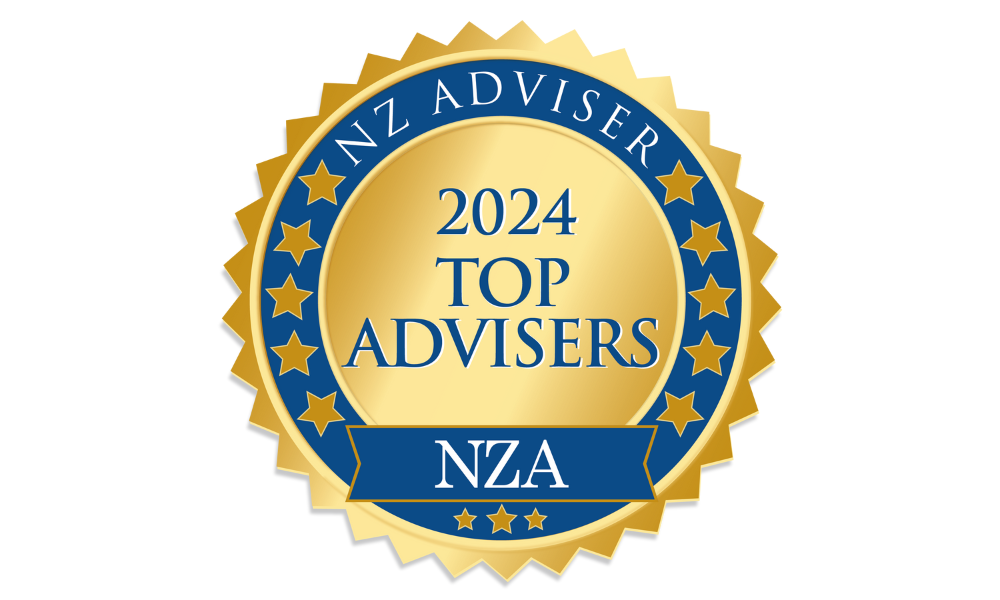 Best Mortgage Advisers in New Zealand | Top Advisers 2024