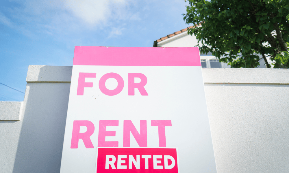 Queensland vacancy rate slips below 1%