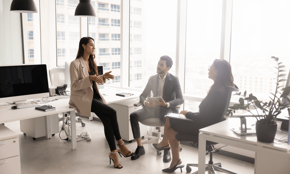 Finsure NZ on the limits of AI and why human advisers win
