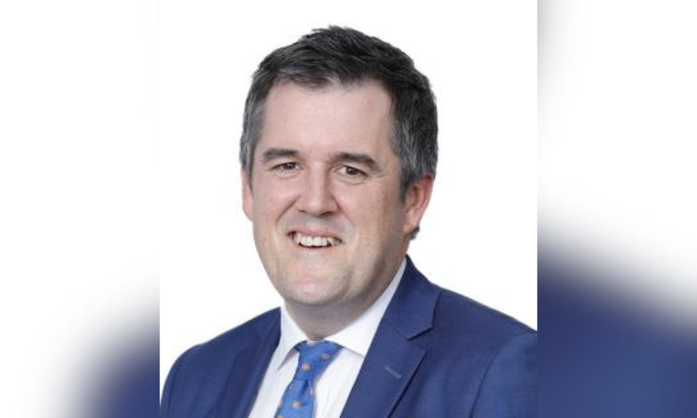 Could RMA overhaul lower NZ house prices?