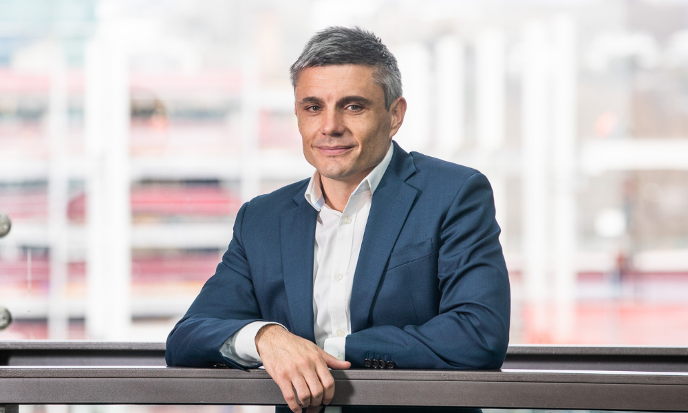 BNZ foresees 7% rise in NZ house prices