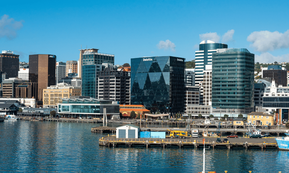 RBNZ OCR hold in July now looks certain — but rate hikes are coming