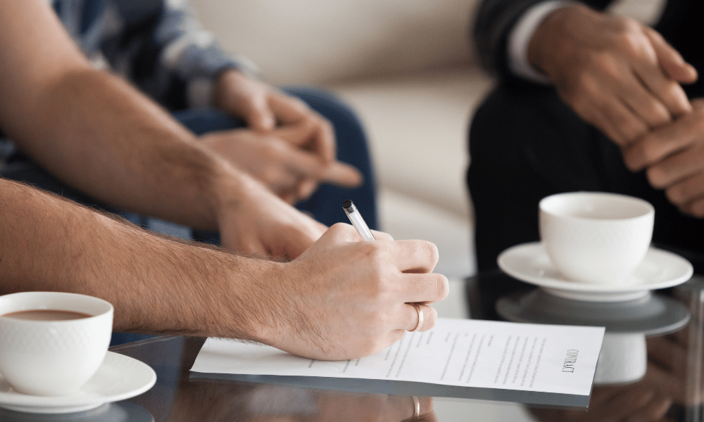 First home buyers lean heavily on low equity loans in May