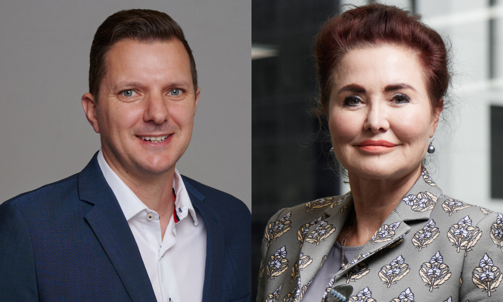 NZFSG and Cotality launch property data partnership for advisers
