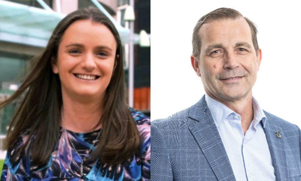 How Auckland's new CVs affect LVR and home loans