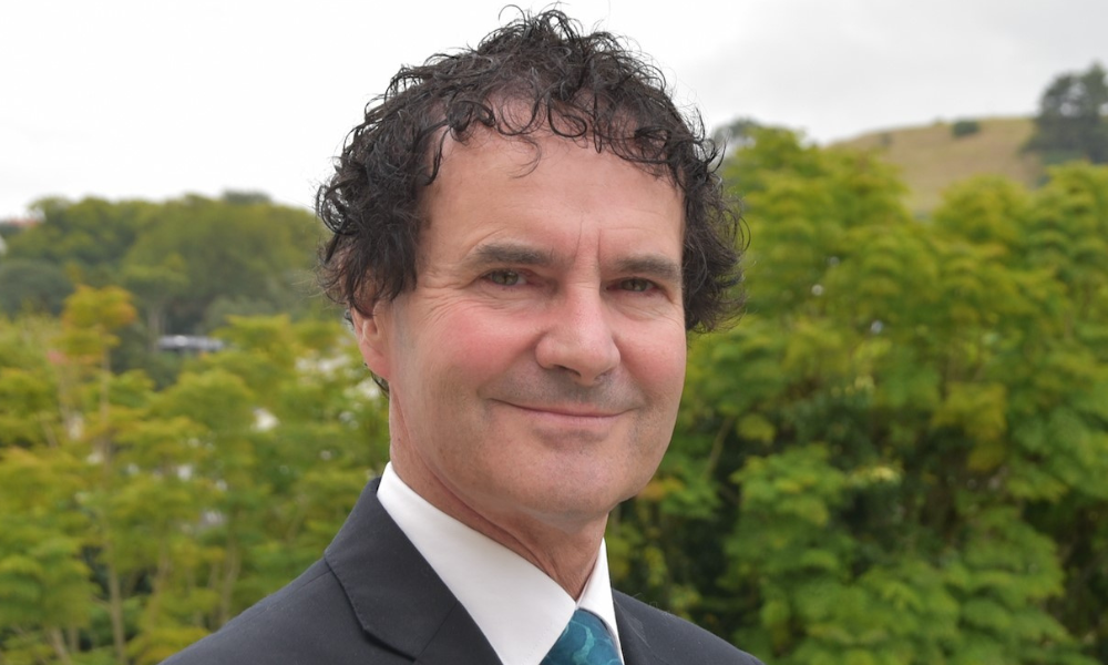NZ businesses disappointed by 2025 economy but eye strategic spend