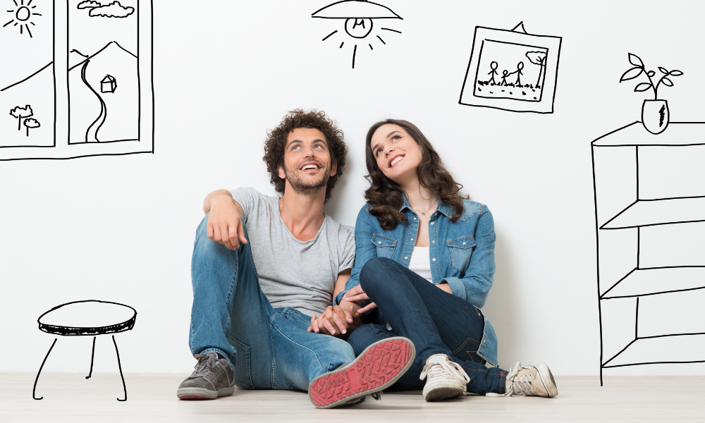 Most Kiwis say homeownership is out of reach – report