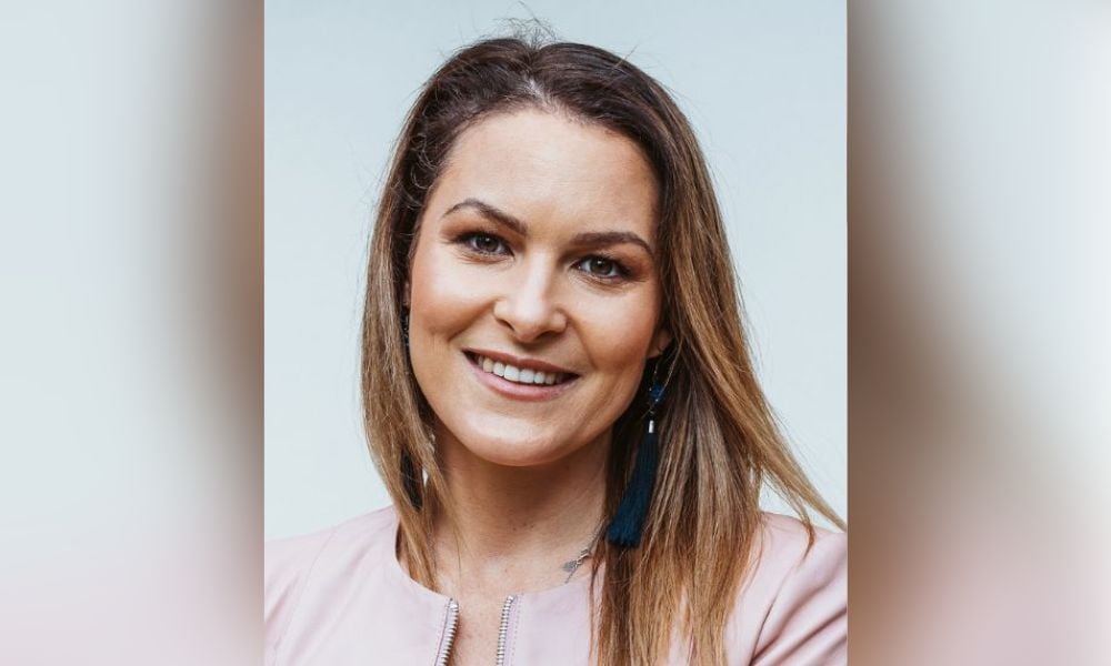 Canterbury brokerage reflects on decade in business