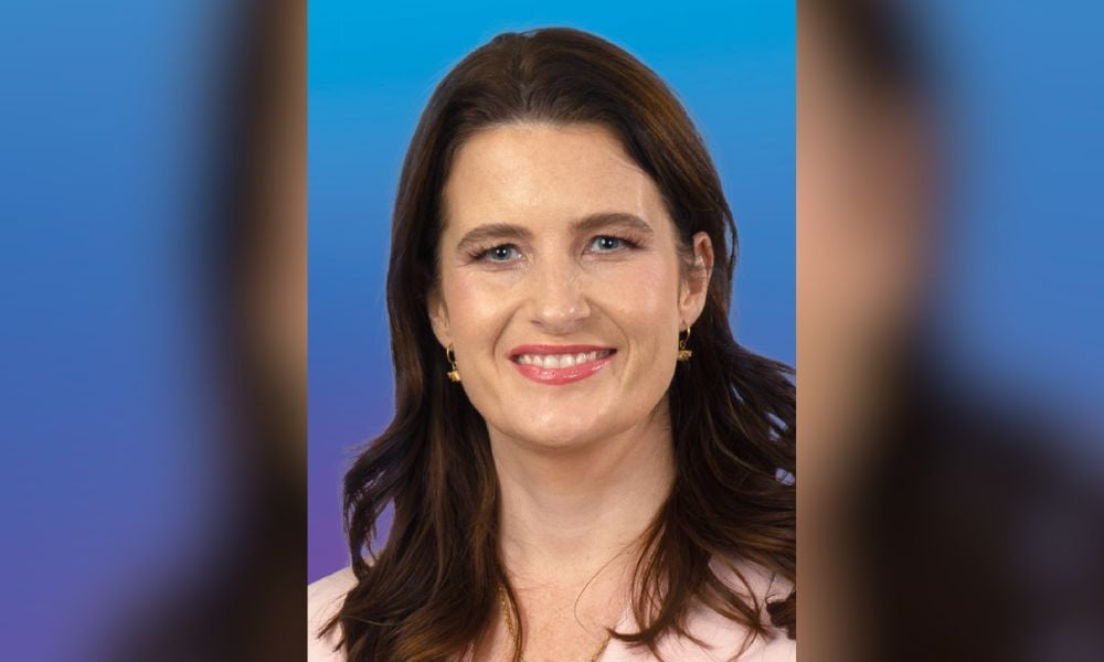 What's in budget 2025? Here's what we know