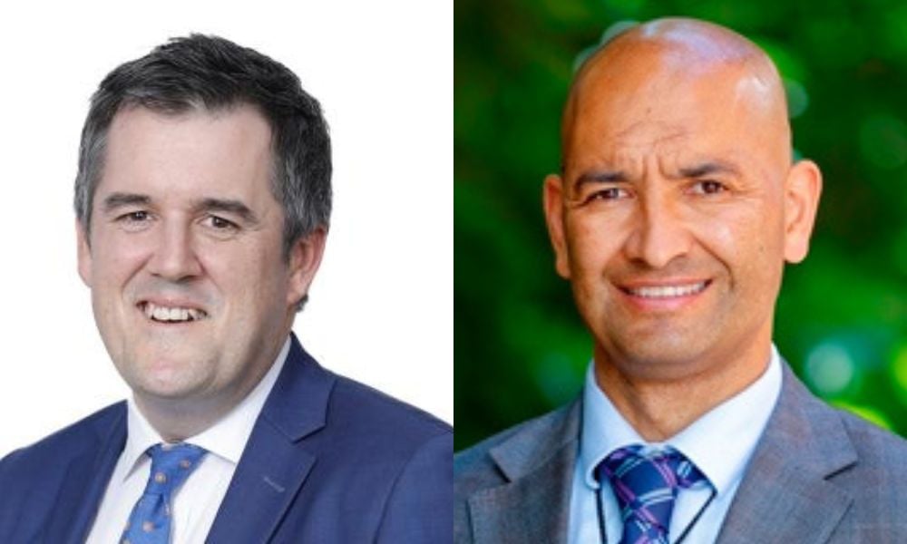 NZ government targets housing shortage with national direction reforms