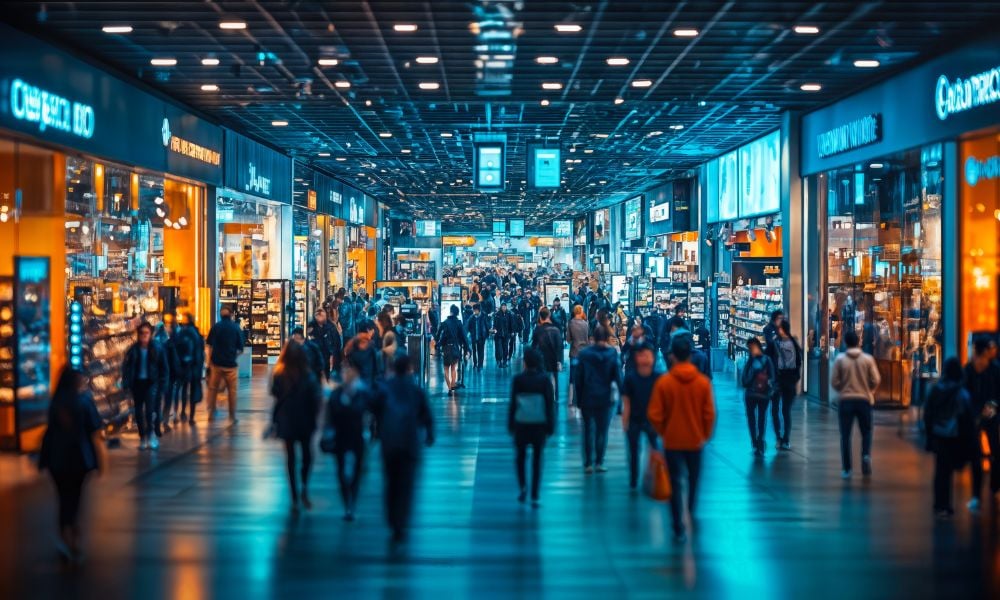NZ consumer confidence falls in May as economic worries grow