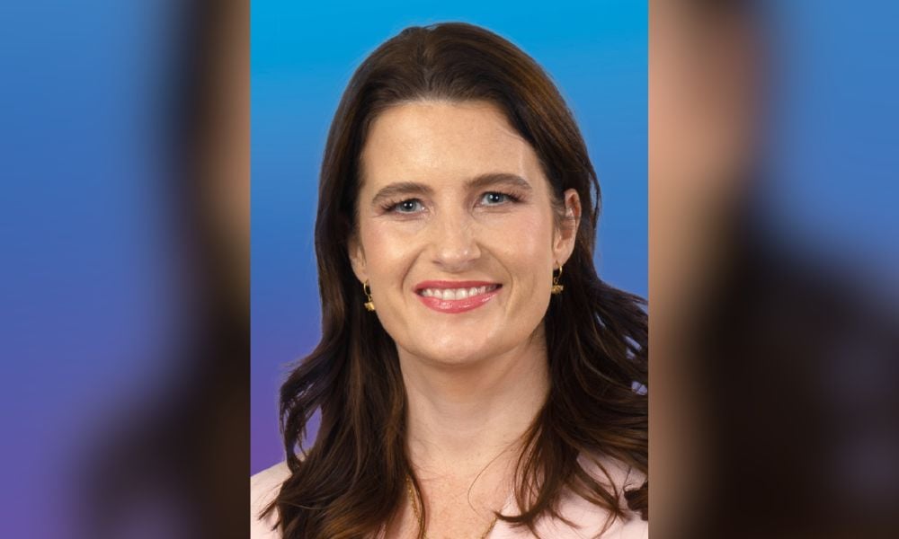 NZ banks under scrutiny as tax reform explored