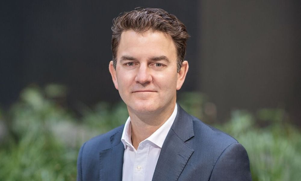 Listings down, buyer demand rising as RBNZ cut looms
