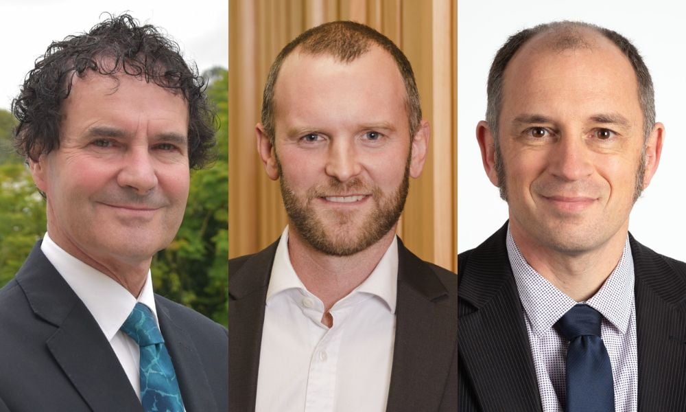 Has NZ finally solved its housing crisis?