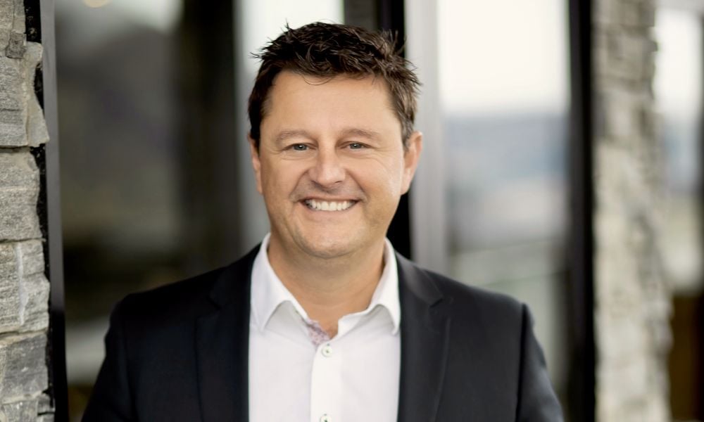 Relocating Kiwis drive surge in $2m+ property sales
