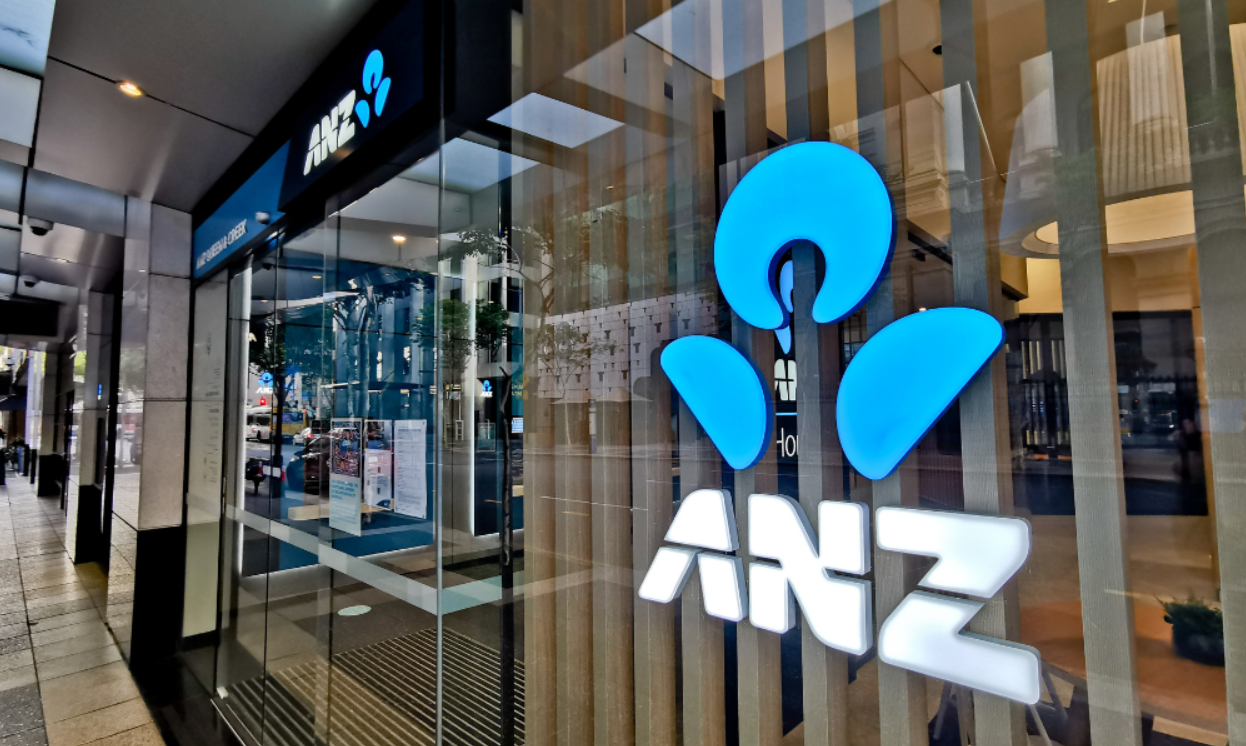 ANZ warns of further tightening cycle