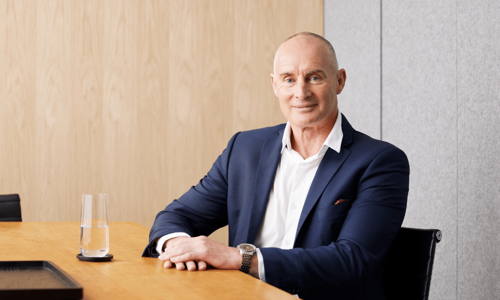 Longer-term commercial loans tipped to reshape adviser conversations