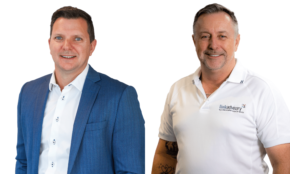 Beyond the headlines: Understanding the real impact of elections on mortgage lending