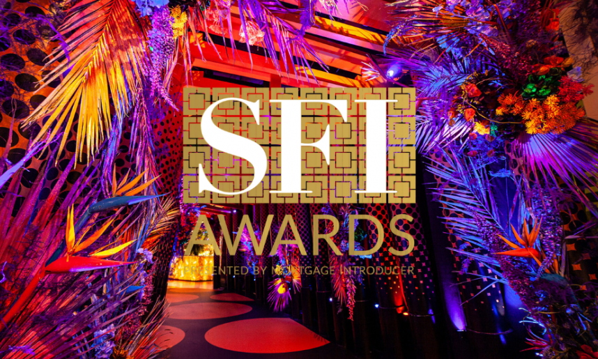 SFI Awards