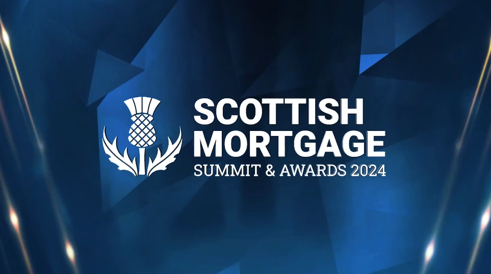 Scottish Mortgage Summit and Awards 2024: Event Highlights