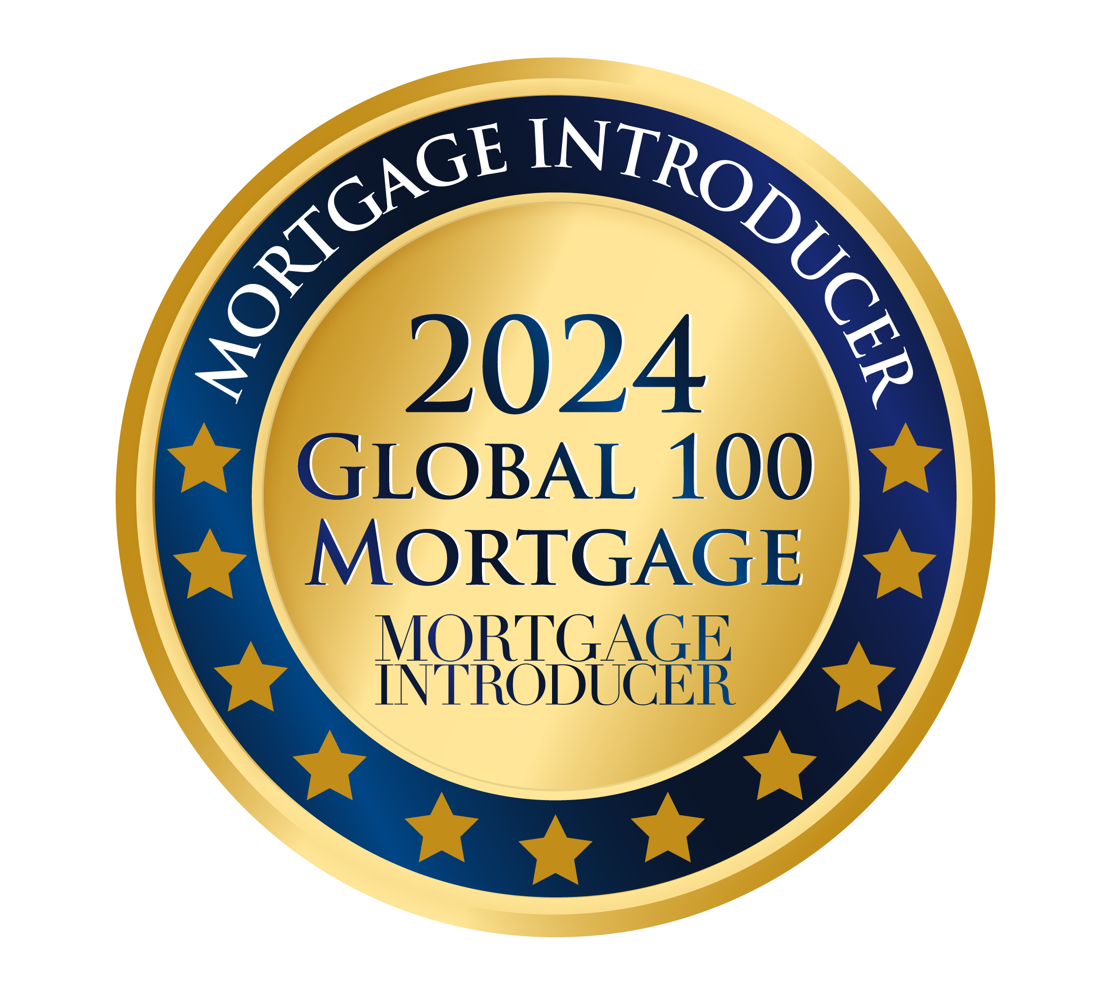 The World’s 100 Best Mortgage Leaders | Global 100