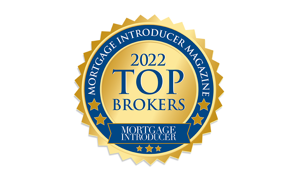 Top Brokers 2022