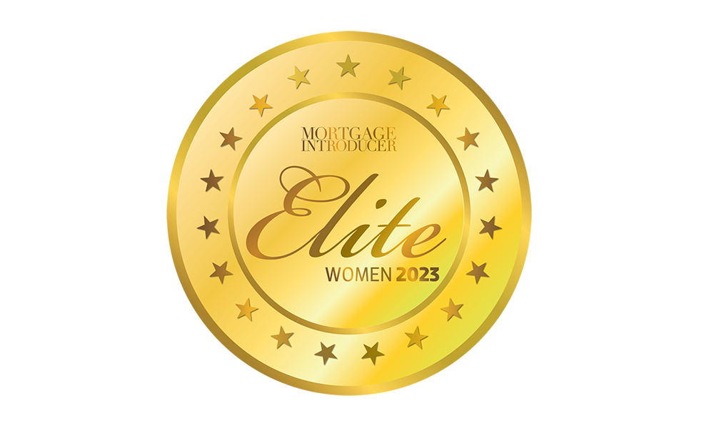 Best women mortgage leaders in the UK | Elite Women 2023
