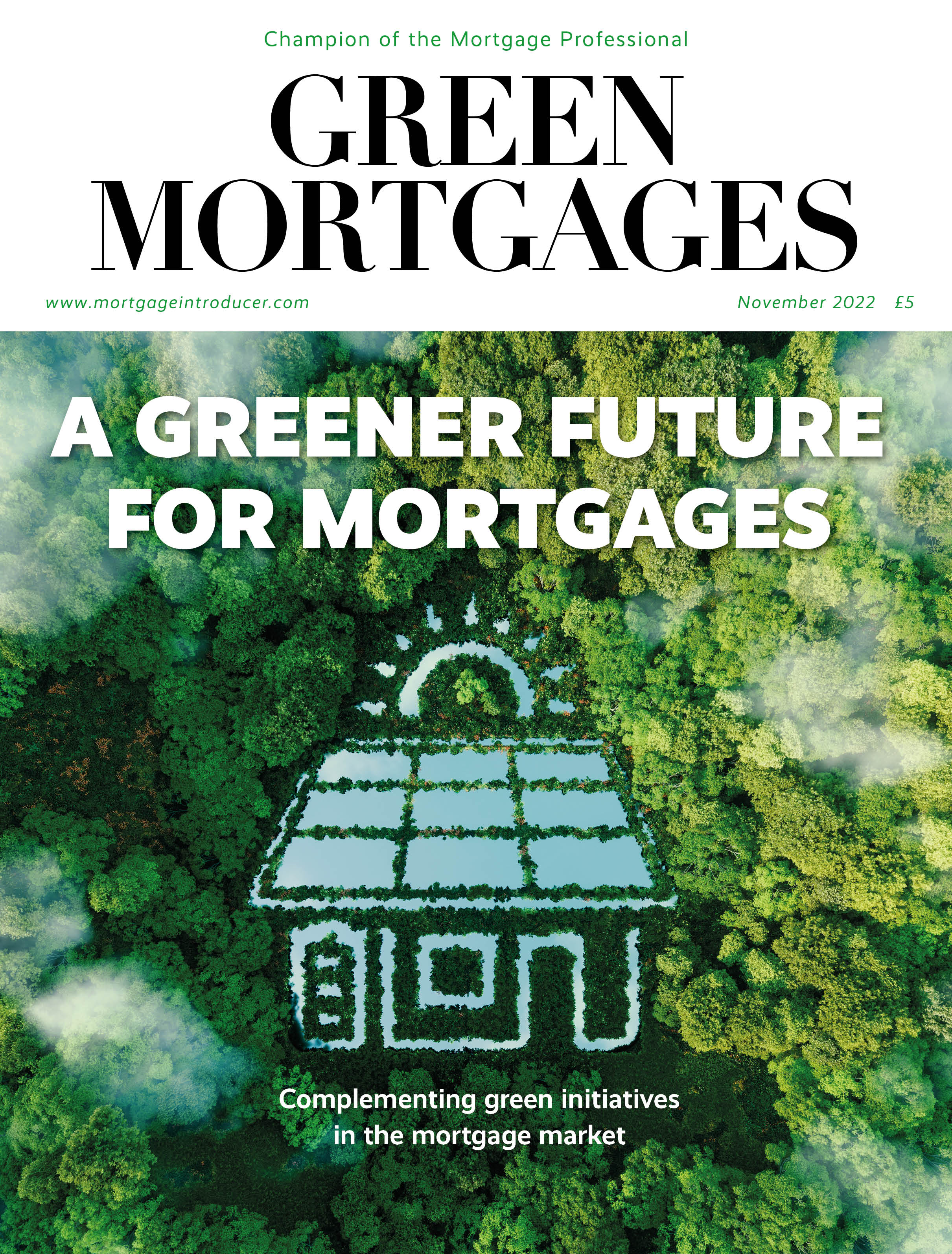 magazine-image