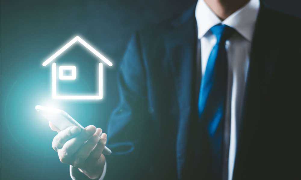 How consumers research mortgages – It matters and here's why