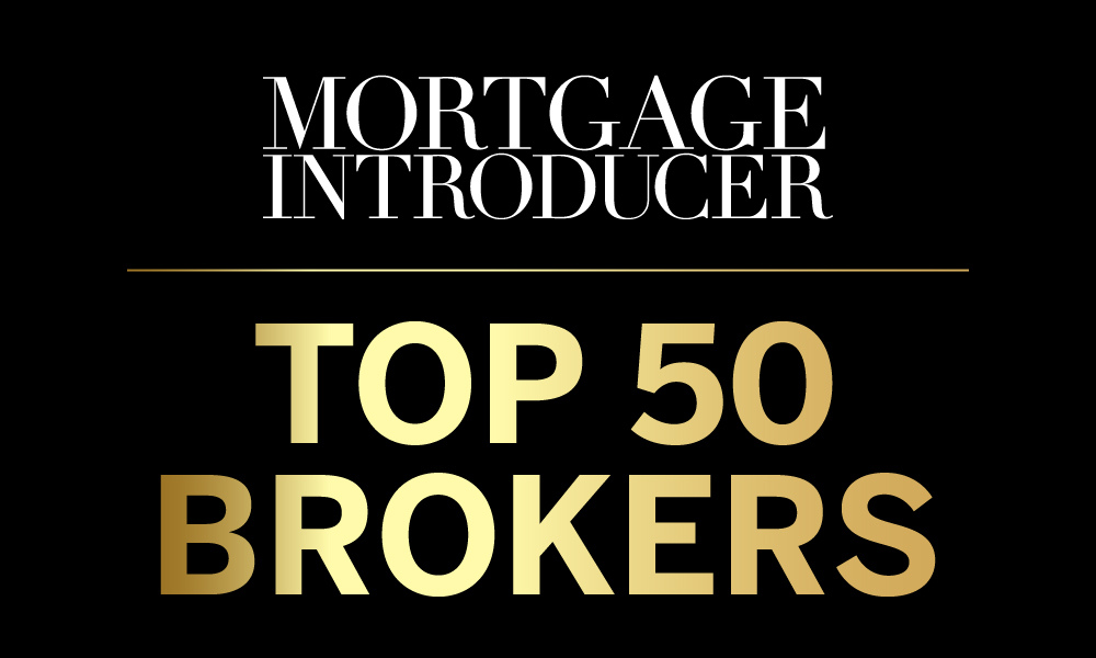 The search for the UK's Top 50 Brokers is back