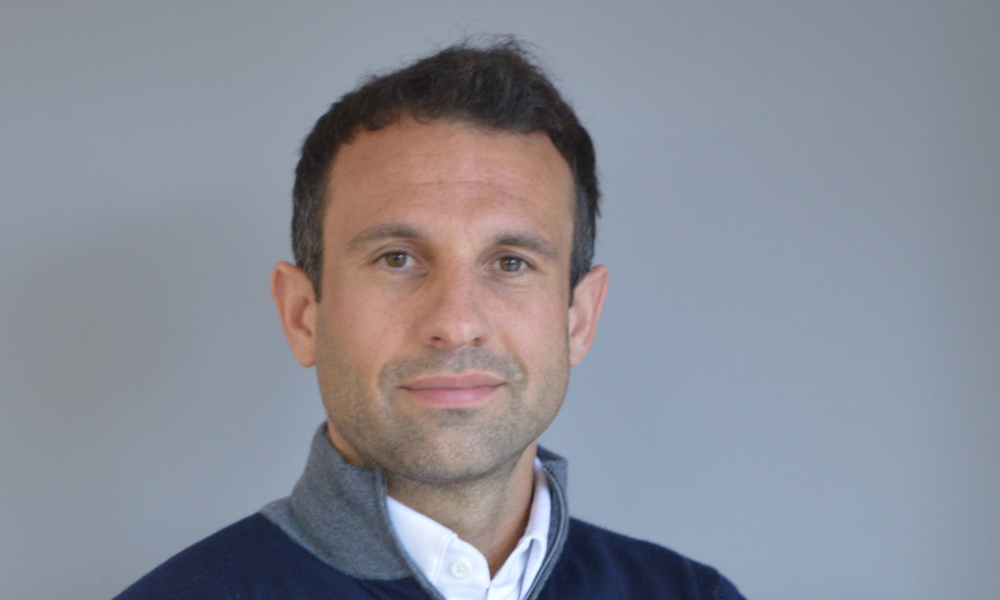 FHL Group acquires Catalyst Property Finance