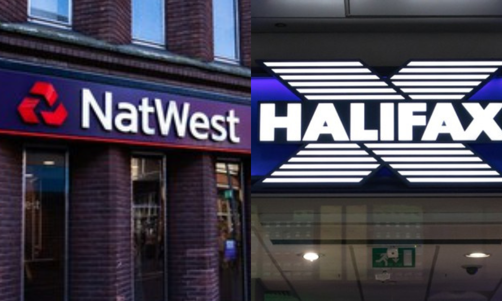 NatWest drops rates to sub-4%