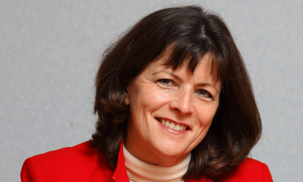 Mortgage market set for a rebound in 2025