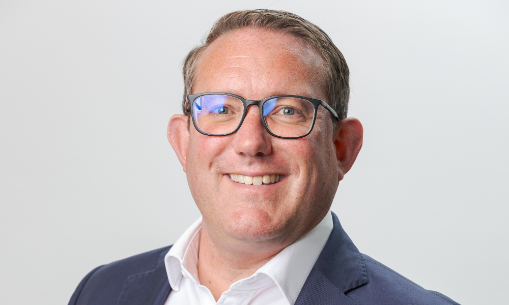 Is 2025 the year of the 'buy-to-let' remortgage comeback?