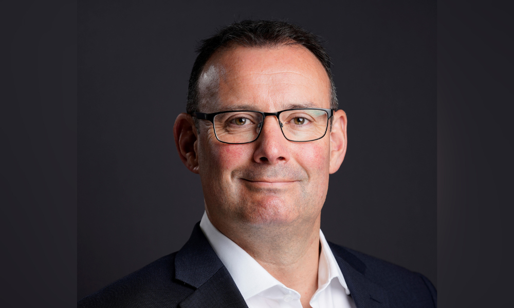 Dudley Building Society releases new mortgage products