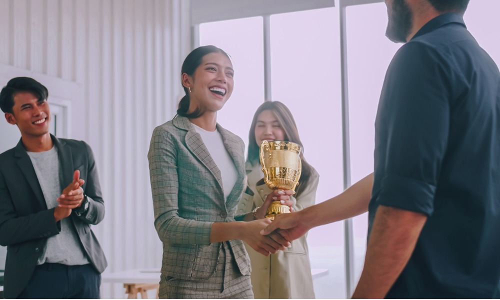 Mortgage Introducer unveils the UK's Elite Women of mortgage for 2024