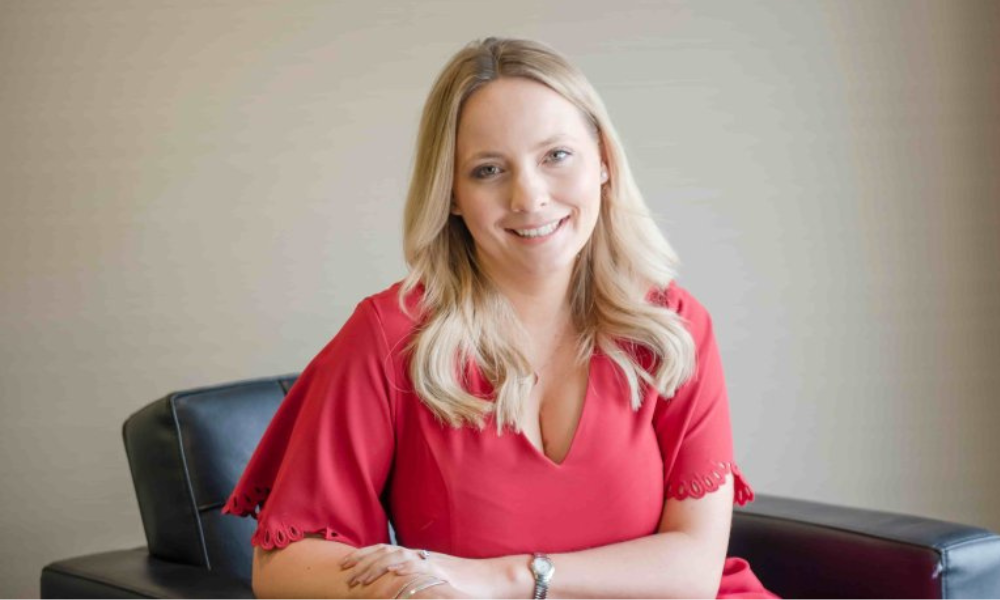 Buy-to-let investments move north as landlords seek better yields