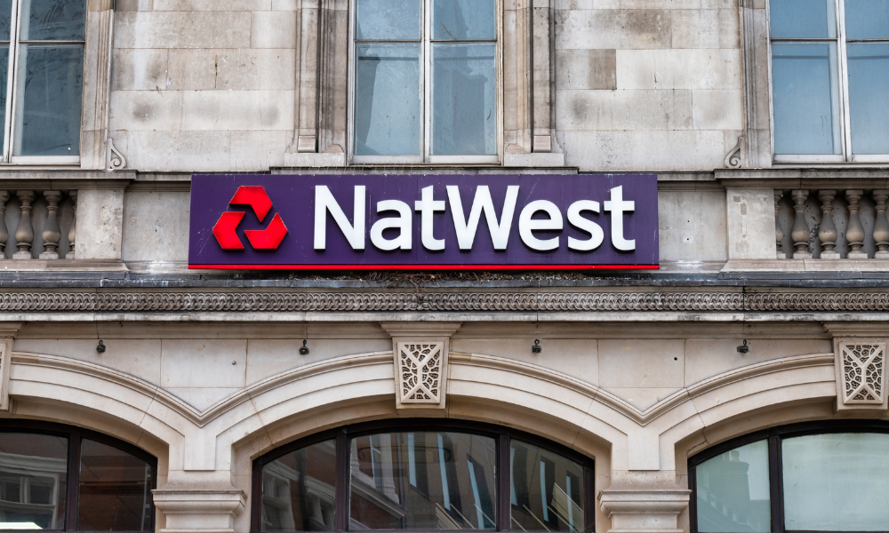 NatWest leads race for TSB - report