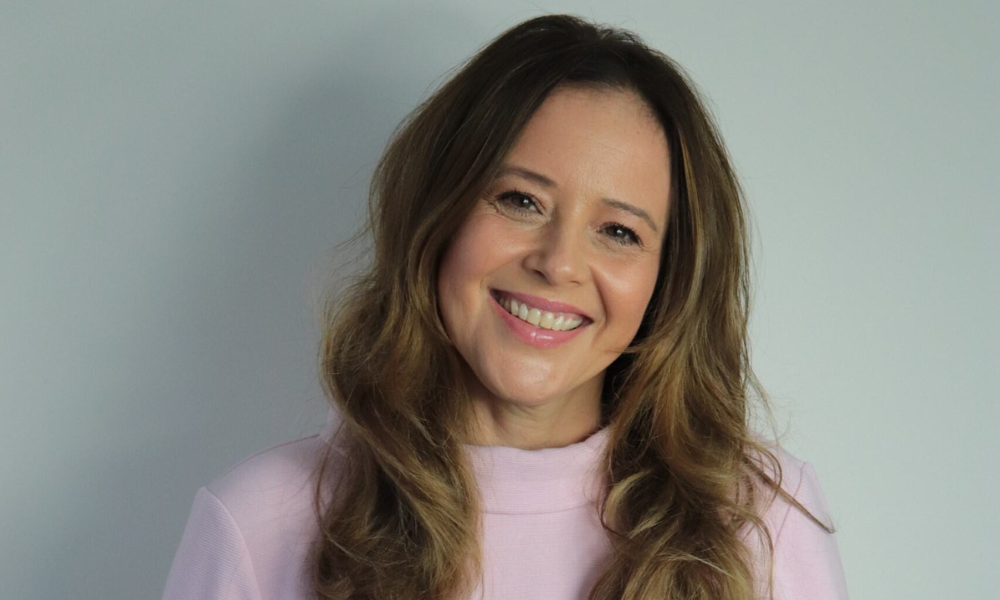 How brokers can better serve the UK’s freelance creatives