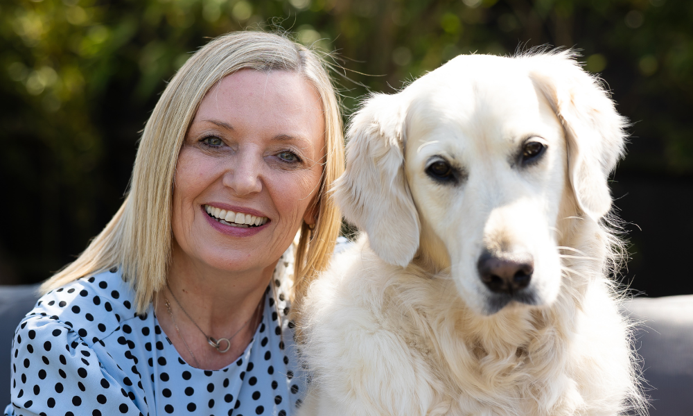 A strong work ethic and building client relationships underpins firm’s success